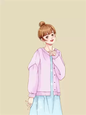为了发明永动机连杀五人