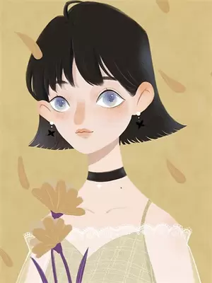 我妈是圣母白莲花百度云