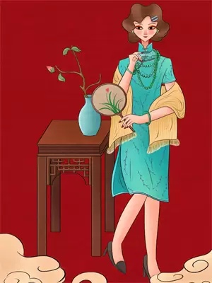 omg枷锁露娜