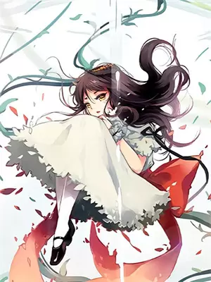 红旗飘扬正版
