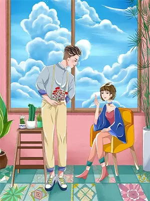 极限压力和绝对压力