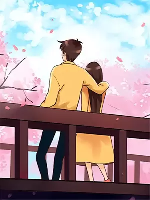女主闺蜜不好当末世晋江
