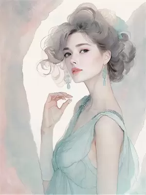 获得古钱币评级证书