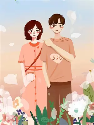 反派成团宠小说推荐