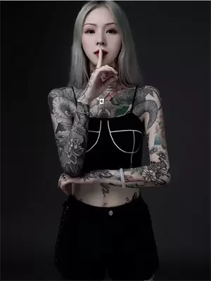 阿妩孟辞君王上后续已完结
