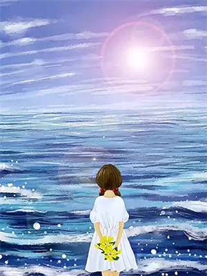 控梦师-青绝篇：夜送檀郎入梦来