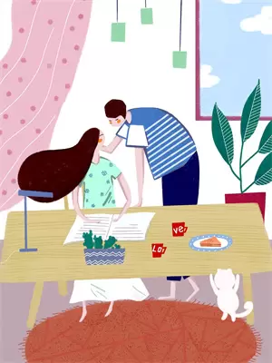 保卫战怎么写