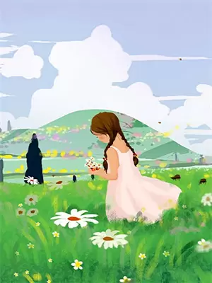 男子赔了夫人又折兵