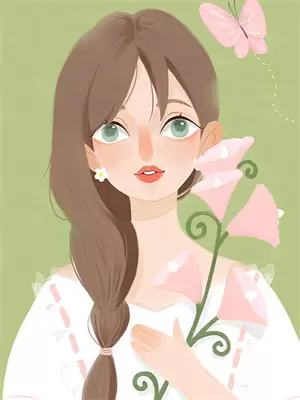 拯救青春期叛逆孩子