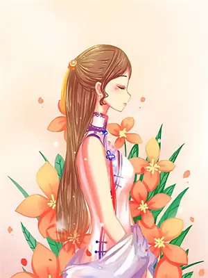 是谁心动了歌词