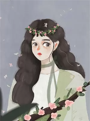 冷泡茉莉哪个好