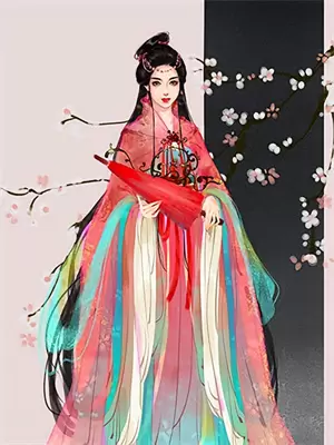 神帝的小阎妻-有趣