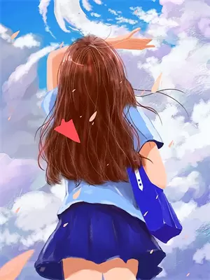 互换人生的电影电视剧