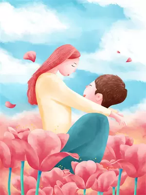 女孩发现少了一把钥匙后续