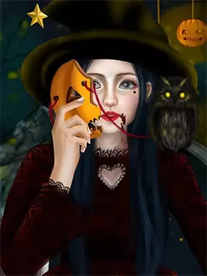 我又不是你的谁人在尘中不是尘埃