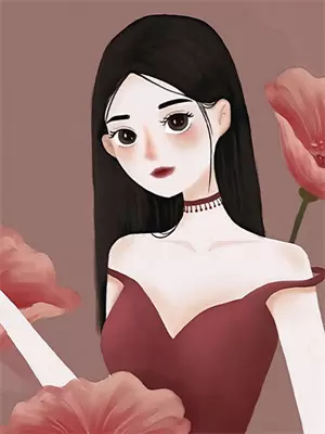 暗夜星河免费看全集