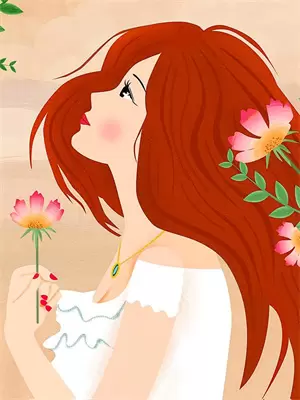 恶魔夫妻三年连杀48人