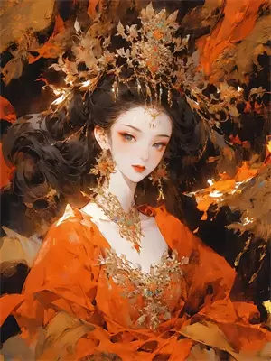 星际军校女主爽文