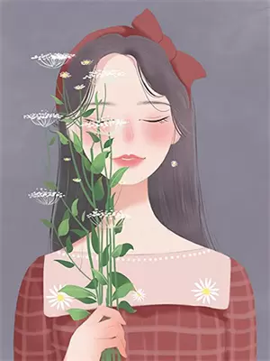 彼岸有你的意思