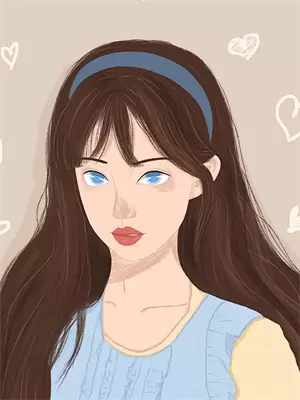 妈妈的账本