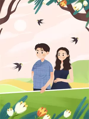 温眠祈望祁小宝