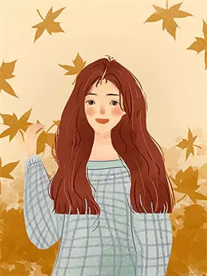 龙王妻读后感