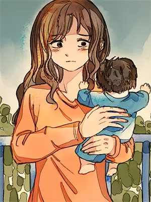 婚礼当天前夫竞想当众抢婚