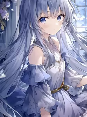 养小白脸什么感觉