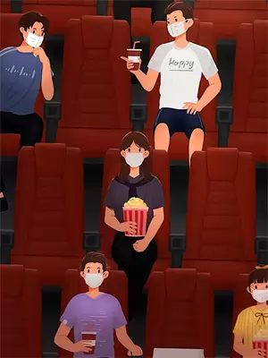 犯罪痕迹师再发命案怎么处理