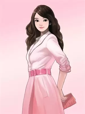 一念之间万劫不复