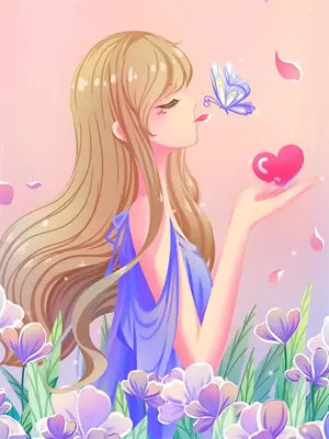 世子爷哭着求我,别改嫁乞丐小说