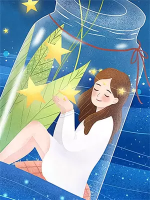 心机女儿陷害后妈