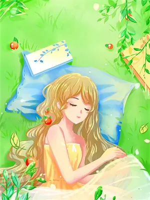 皇宫记你是朕心里的一颗糖在线阅读