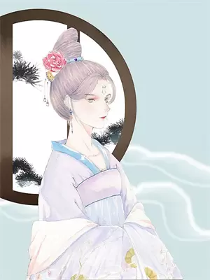 此情可待成追击