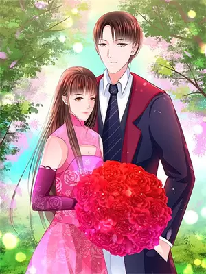 朱门掩芳菲