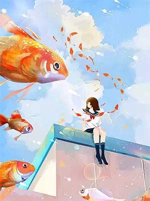 双归雁明月珰