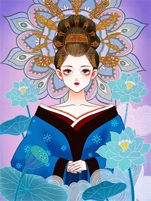 血色的黎明小说书评