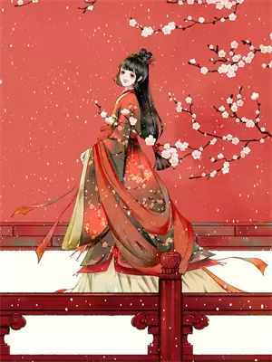谋归寄阳翟李九吕十四兄