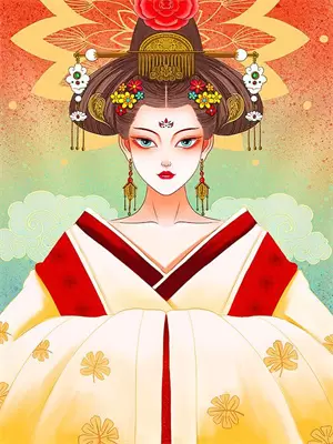 替嫁医妃疯爆了