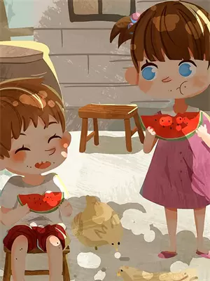 内娱公认的情侣