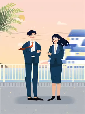 恐怖小说正版书我当道士那些年
