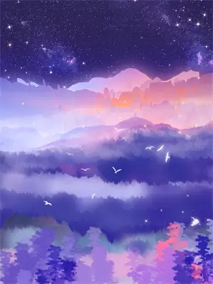 锈色湖畔全成就