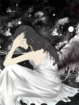 美人鱼 猫