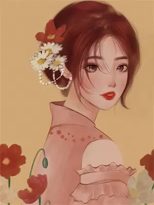 被婆婆陷害后我发疯了