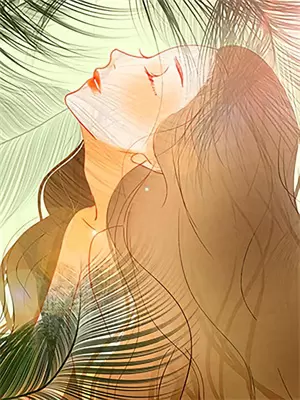 老公卖房给婆婆看病怎么办?