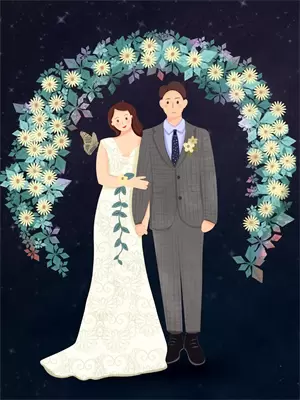 男友彩礼钱不够说是等攒够订婚