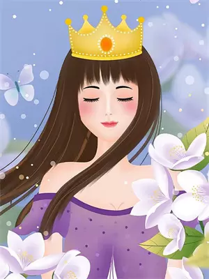 花果山猴子管理措施
