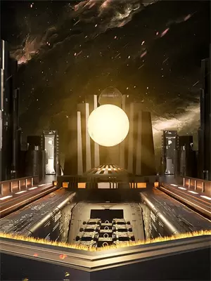 乔屿舟李茉莉小说笔趣阁免费阅读