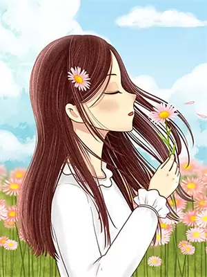 重生后我放弃保护妈妈免费阅读