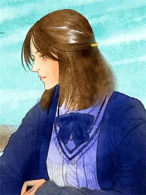 把太子变成宠妃之后莫笙